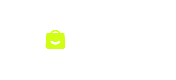 Gstock