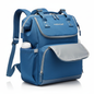 Premium Mothercare backpack
